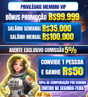 Requisitos do APK da whiskypg para Android