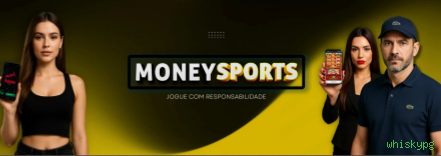 Comparação APP mobile vs versão web da whiskypg