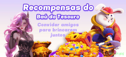 Cadastro rápido e seguro na whiskypg