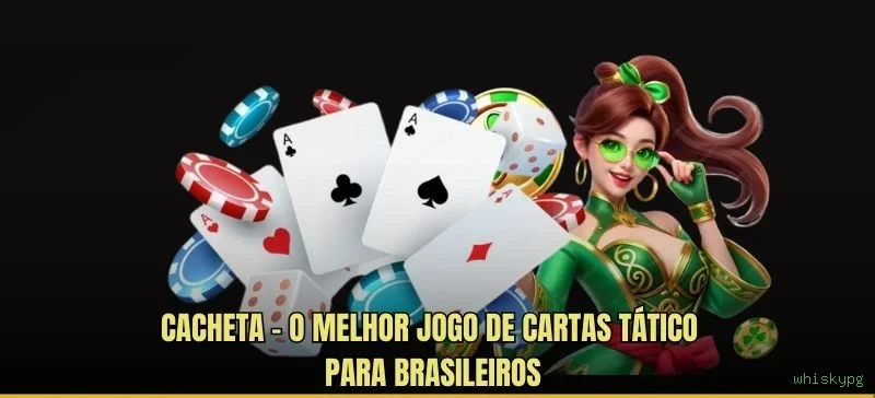 Como instalar o app da whiskypg