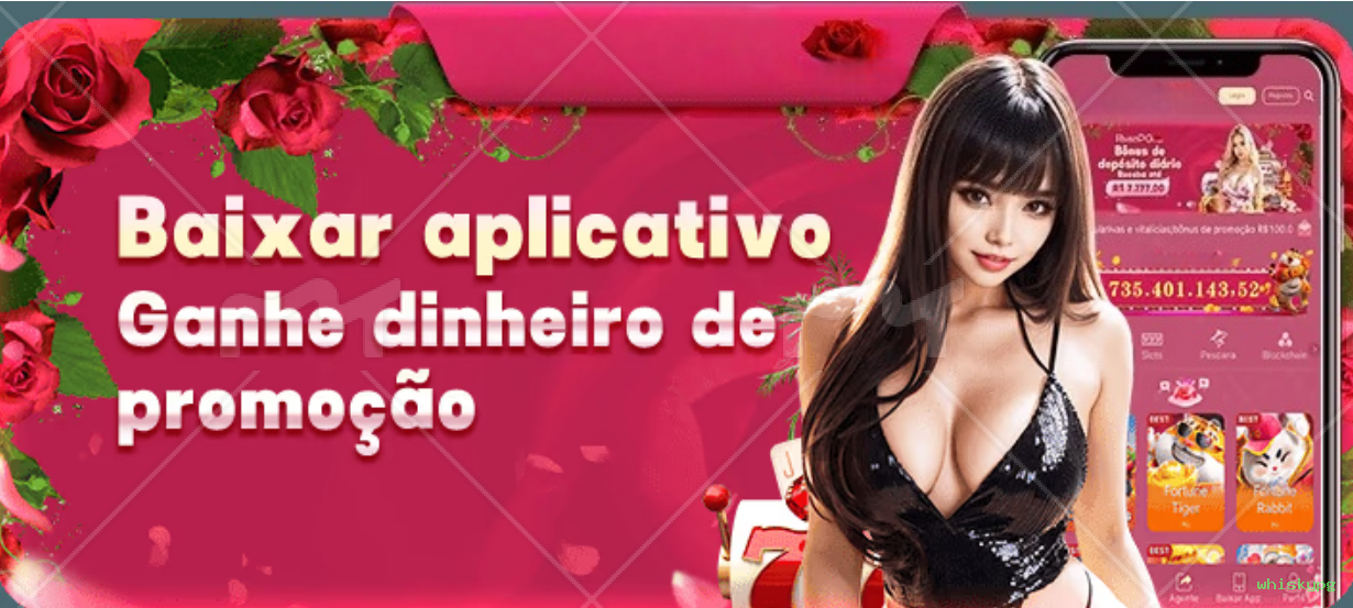 Jogos de loteria online na whiskypg