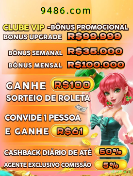 Slots online da whiskypg com jackpots progressivos