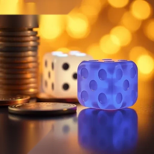 FAQ whiskypg Brasil - Perguntas frequentes sobre bônus, PIX, RTP, APP mobile e VIP