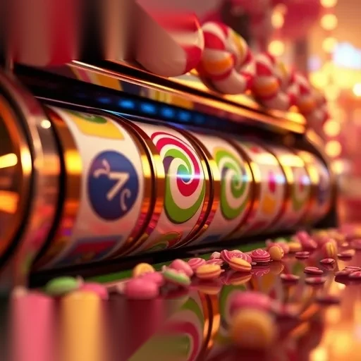Tabela RTP dos jogos de cassino da whiskypg