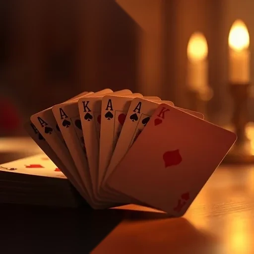 Principais provedores de slots da whiskypg - NetEnt, Pragmatic Play, Play'n GO