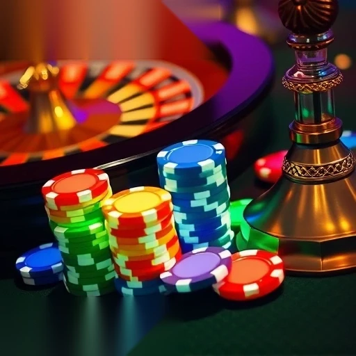 6 vantagens exclusivas do programa VIP da whiskypg